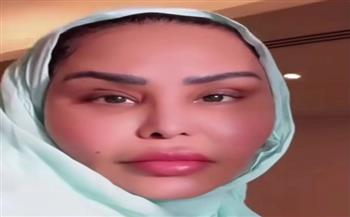 بالحجاب.. أحلام الشامسي تكشف أحدث ظهور لها بعد خضوعها لإجراء تجميلي