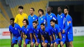 الدوري الممتاز.. القيمة التسويقية لسيراميكا وسموحة قبل لقاء الليلة  