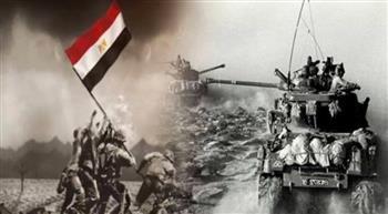 إجازة 6 أكتوبر 2026.. موعد عطلة ذكرى النصر