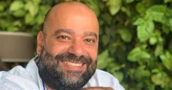 عبد الله أبو الفتوح يعلن بدء تصوير مسلسل «القاتل يرفع إيده».. ومعتز التوني مخرجًا