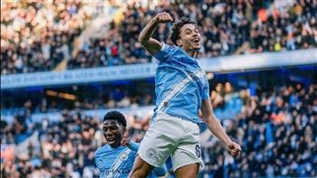 دوري أبطال أوروبا.. مانشستر سيتي يتغلب على بورتو في القيمة التسويقية