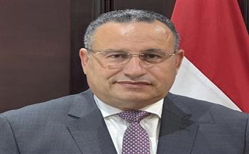 "التعليم العالي": جاهزية متكاملة للمنشآت الرياضية لاستضافة منافسات "القاهرة 2026"