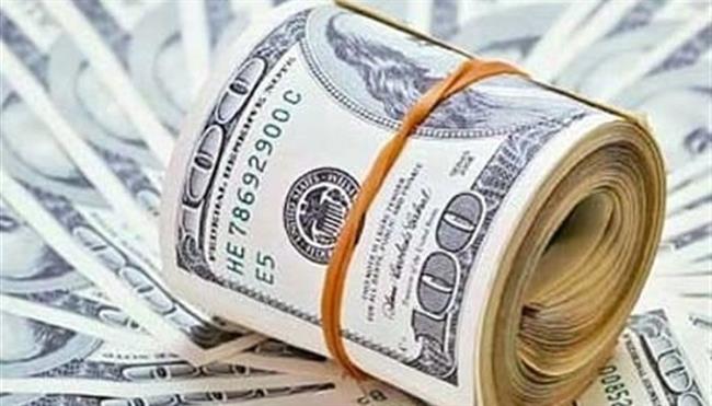 سعر الدولار اليوم الثلاثاء 8-9-2026 في ختام التعاملات  