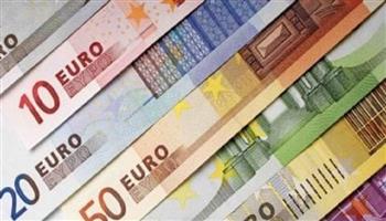 سعر اليورو اليوم الأربعاء 9-9-2026 مع بداية التعاملات الصباحية 