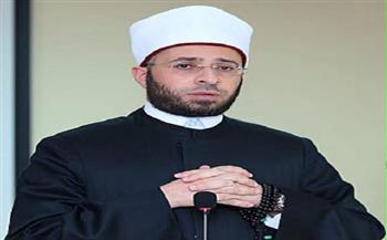 وزير الأوقاف وعلي جمعة يشاركان في المؤتمر العام الـ19 لمؤسسة آل البيت الملكية للفكر الإسلامي بالأردن