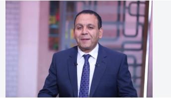 هل زيادة أيام الدراسة مفيدة للطلاب؟.. أستاذ تربوي يوضح
