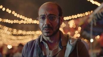 محمد فراج يشكر جمهور «لعبة جهنم» ويكشف كواليس تجربته في العمل