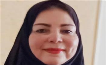 التآكل الاستراتيجى الأمريكى.. مطرقة لا ترحم