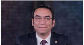 خبير تكنولوجي يحذر من ترندات صور الثمانينات والذكاء الاصطناعي