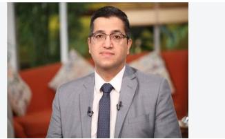 أسامة السعيد: آلية التنسيق بين مصر وقبرص واليونان نموذج للتعاون الإقليمي