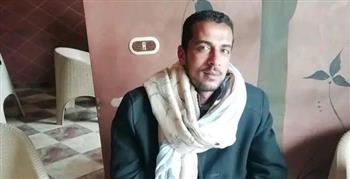 تفاصيل مقتل تاجر خضار على يد ابن عمته  بالشرقية