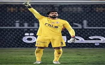 مهدي سليمان: لاعبو الزمالك حققوا فوزًا مهمًا على أبو قير.. ونبارك للجمهور