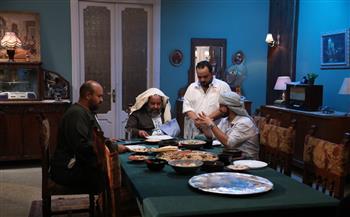 "شاطئ الفن" يختتم فعالياته بالإسكندرية بحفل جماهيري بأبو هيف