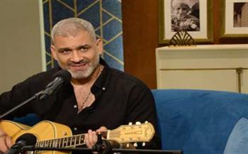 هاني عادل رحلة فنية بدأت بـ«وسط البلد» وانتهت إلى التمثيل
