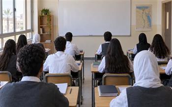 عام دراسي استثنائي.. البكالوريا تكتب أولى فصولها والحكومة ترفع درجة الاستعداد القصوى
