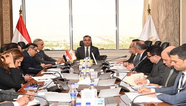 التموين تشدد الرقابة على الأسواق باستخدام «رادار الأسعار» و«كارت المفتش»
