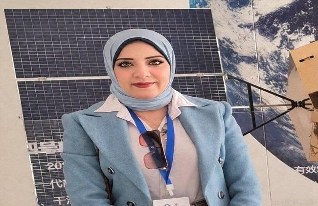 الأرصاد تكشف ملامح خريف 2026.. درجات حرارة أعلى من المعدلات وأمطار غزيرة محتملة