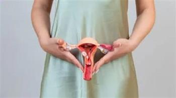 5 علامات تحذيرية مبكرة لمشكلات أمراض النساء لا تتجاهليها