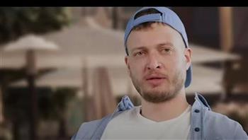مروان موسى يكشف تفاصيل مرض والدته وتأثير رحيلها على حياته ومسيرته الفنية