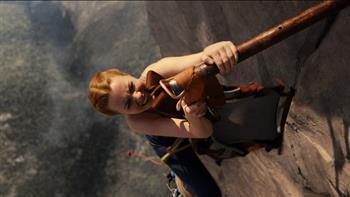 بعد 5 أيام فقط.. «Fall 2: Deadpoint» يتصدر شباك التذاكر في الشرق الأوسط