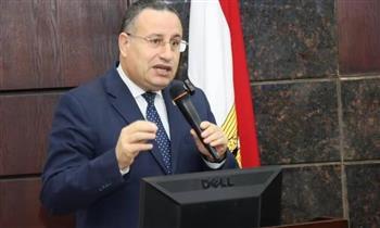 التعليم العالي: غدًا الموعد النهائي لتسجيل رغبات طلاب المرحلة الثالثة للتنسيق