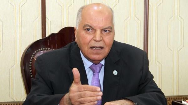 نقابة المعلمين: معلمو مصر شركاء أساسيون في بناء الجمهورية الجديدة