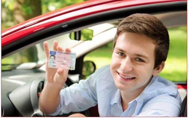بعد القرارات الجديدة.. شروط وأوراق تجديد رخصة القيادة الخاصة أونلاين