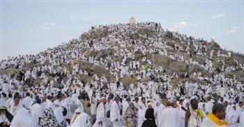 الحج السياحي 2027.. تعرف على المواعيد والأسعار وبرامج السفر