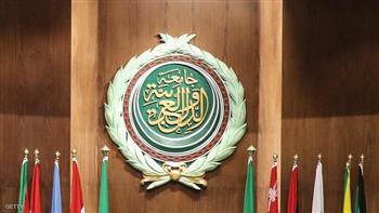 الفريق العربي المعني بمفاوضات التلوث البلاستيكي يعقد اجتماعه الرابع بالجامعة العربية