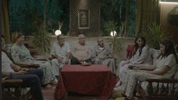 بدء تصوير مسلسل «عمرة رمضان».. تجربة درامية تجمع الكوميديا والطرح الاجتماعي