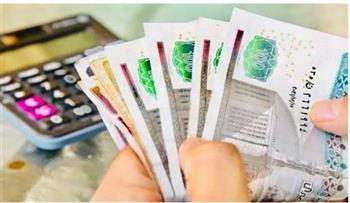 مرتبات شهر سبتمبر 2026 بعد تنفيذ موازنة العام المالي الجديد.. احسب قبضك