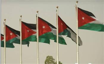 الأردن يدين دخول نتنياهو منطقة جبل الشيخ في سوريا