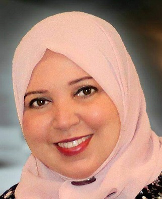 الواقع خارج شرنقة العزلة 