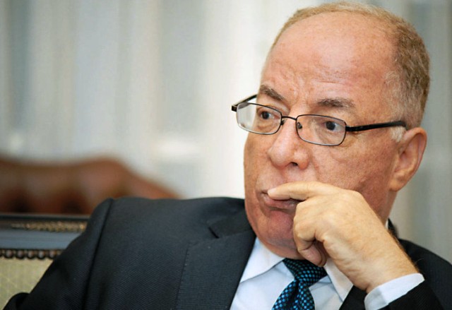 جيل زد.. الخوف منهم أم عليهم؟ 