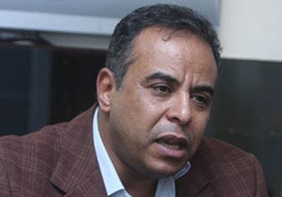 نظرة وثائقية/ثقافية.. جيل الاضطراب والقلق 