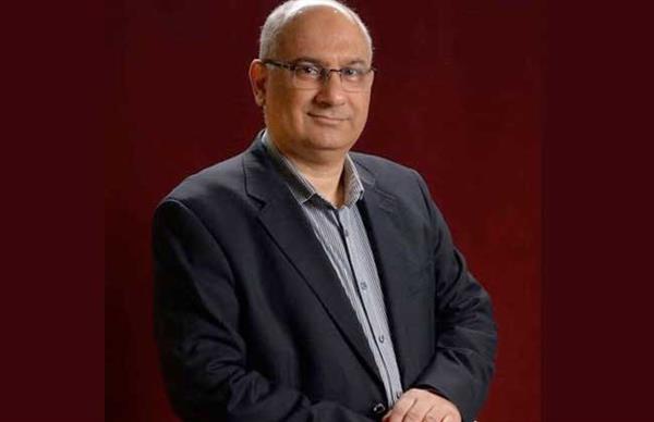 «جيل زد».. الثقافة والفجوة المعرفية 