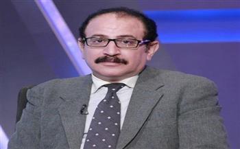 هل يُعاد تدوير مخطط سايكس-بيكو مجددًا؟ 