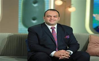 أحاديث الهوية والعُمران 