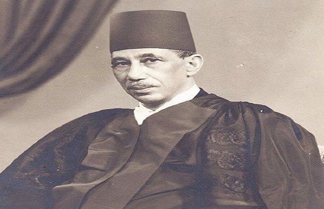 علي إبراهيم