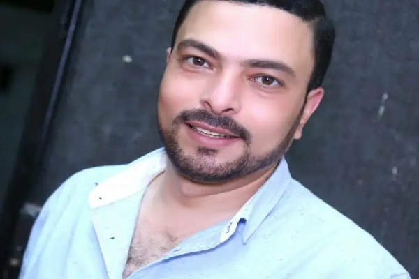 احمد ابراهيم
