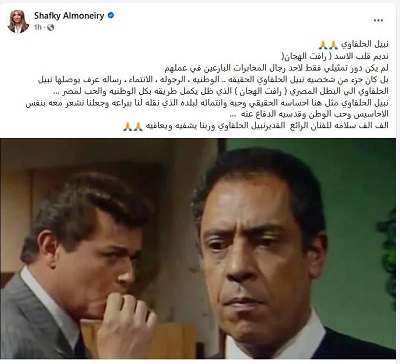 نبيل الحلفاوي 