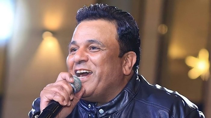 محمد فؤاد