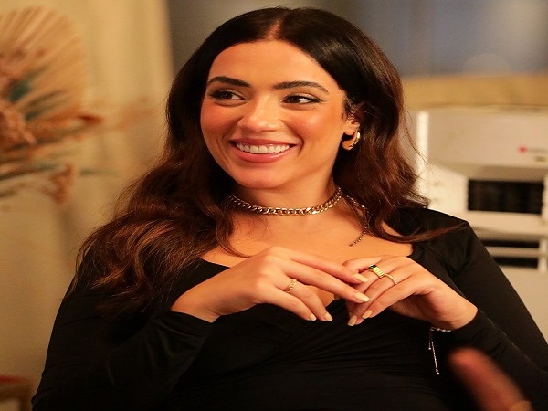 فيلم السلم والثعبان 2