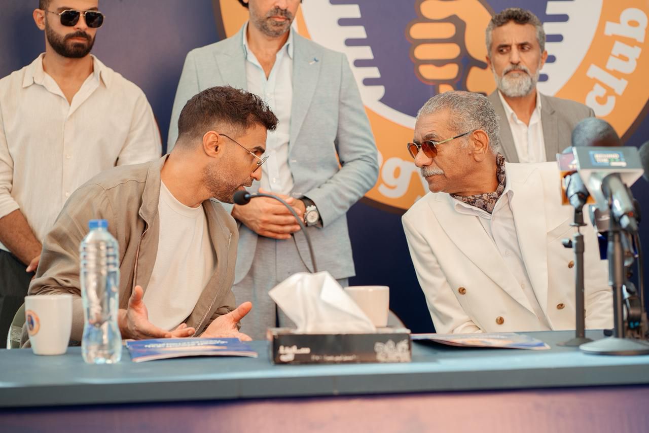 ابن النادي