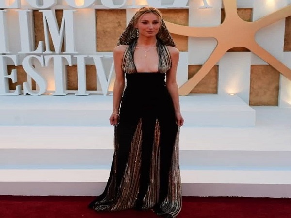 مهرجان الجونة 