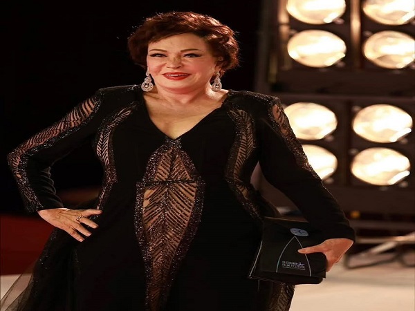 مهرجان الجونة