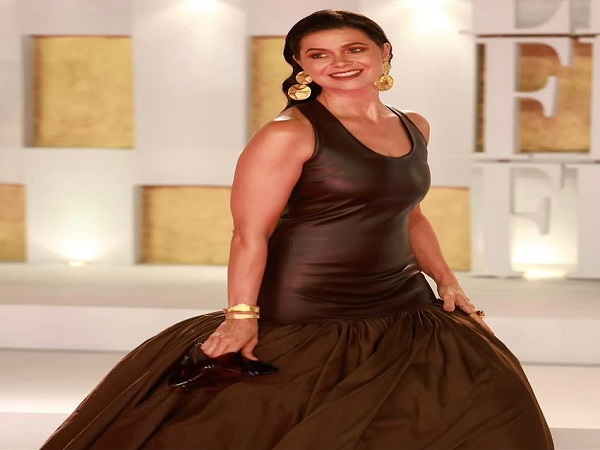 مهرجان الجونة