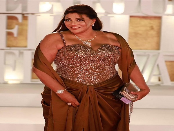 مهرجان الجونة