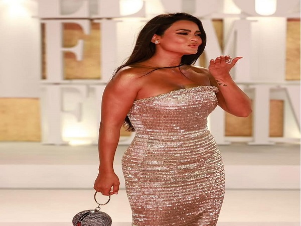 مهرجان الجونة