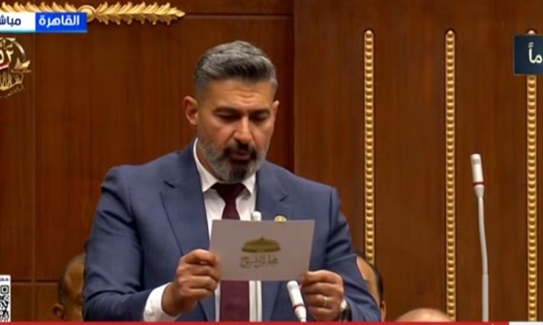 ياسر جلال 